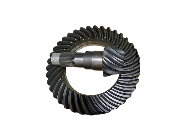 CNH CE 384423A1 BEVEL GEAR