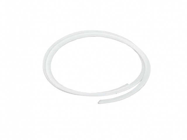 LANDİNİ 395590X1 HYDRAULIC LIFT PISTON SEAL