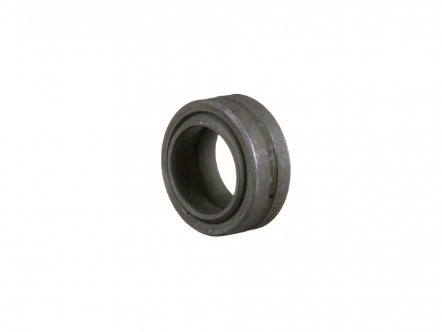 NEW HOLLAND 397927 SPHERICAL BEARING