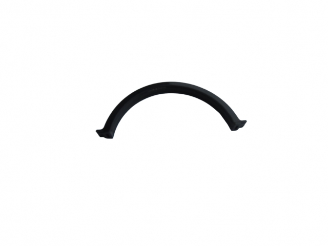 CNH 4031577 SEAL