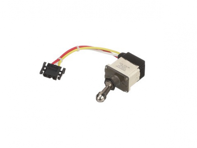 NEW HOLLAND 409603A2 TOGGLE SWITCH