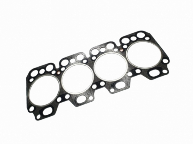 BAŞAK 4110040005 Cylinder Head Gasket