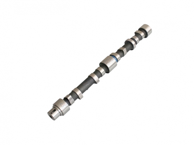 Perkins 4112K041 CAMSHAFT ASSY.