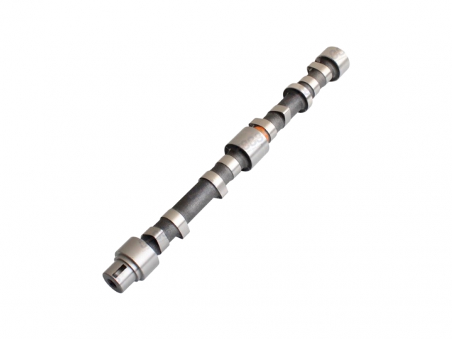 Perkins 4112K043 CAMSHAFT ASSY.