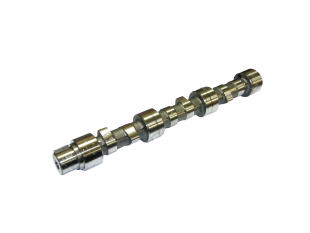 Perkins 4112K046 CAMSHAFT ASSY.