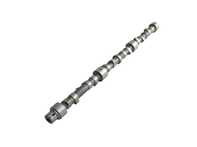 Perkins 4112K051 CAMSHAFT ASSY.