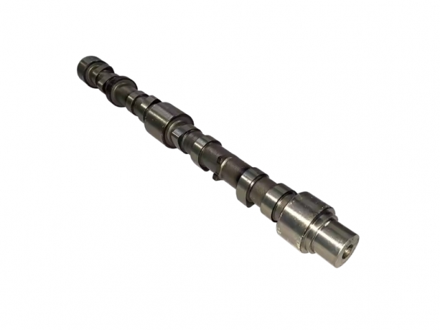 Perkins 4112K077 CAMSHAFT ASSY.