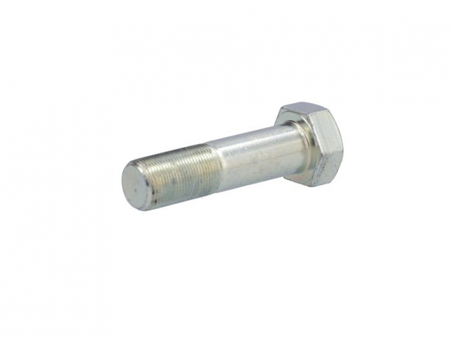 412681 BOLT
