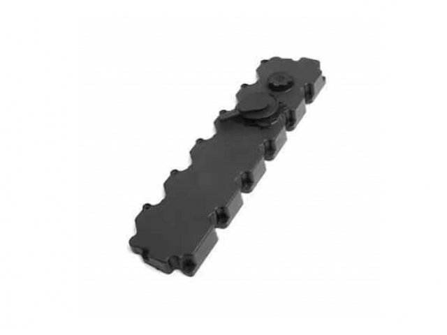 Perkins 4142X401 CYL.HEAD COVER
