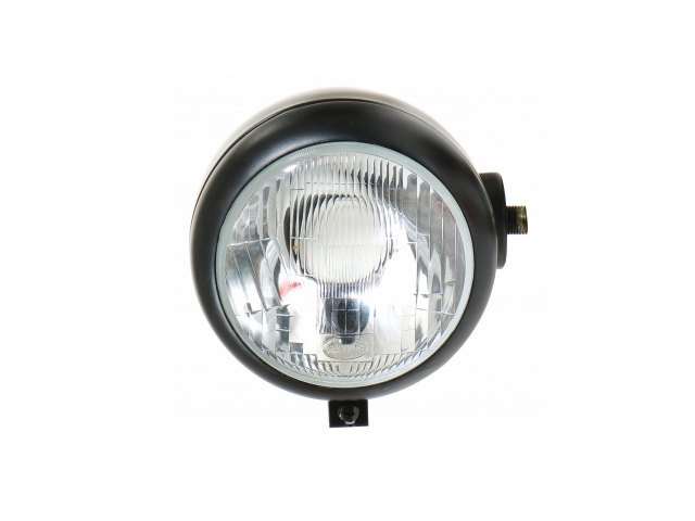 NEW HOLLAND 4178214 HEADLAMP