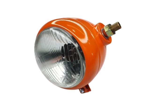 NEW HOLLAND 4178219 HEADLAMP