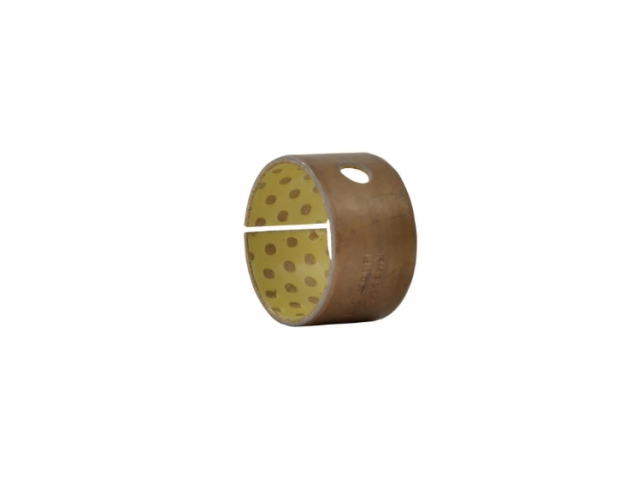 419621 BUSHING