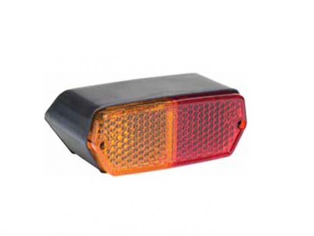 NEW HOLLAND 4247208 TAIL LAMP