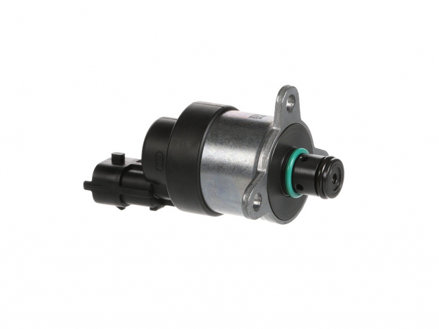 NEW HOLLAND 42581939 REGULATOR