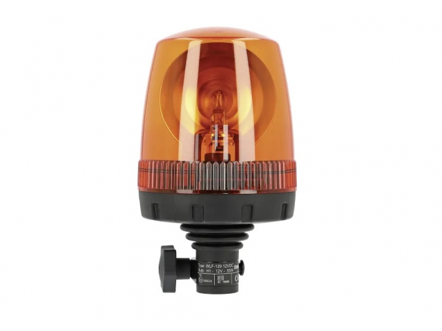 AGCO 4298533M95 BEACON LAMP