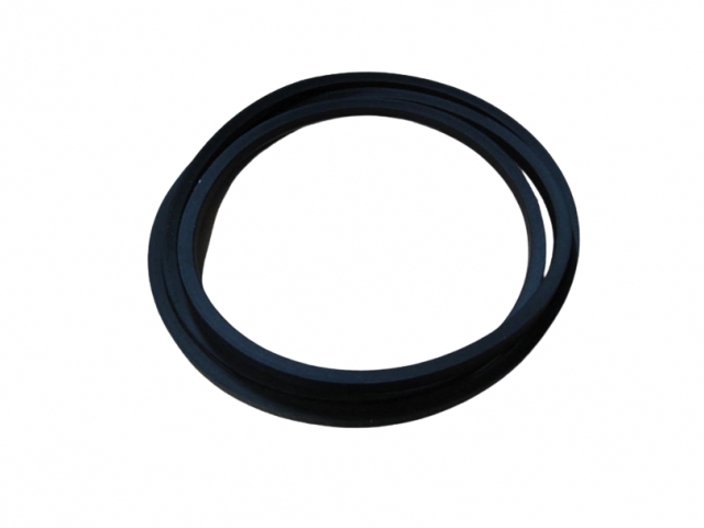 NEW HOLLAND 431784 BELT, TRANSMISSION