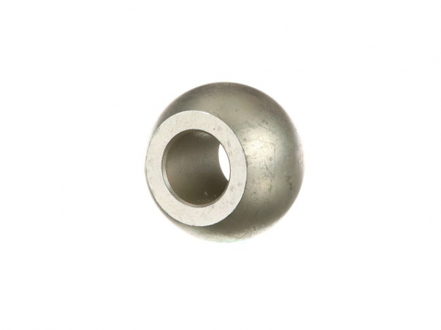 CNH 44017819 BUSHING