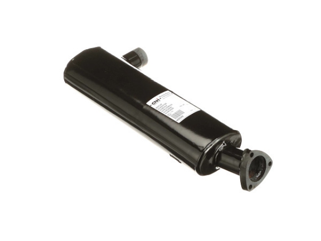 NEW HOLLAND 44905942 MUFFLER