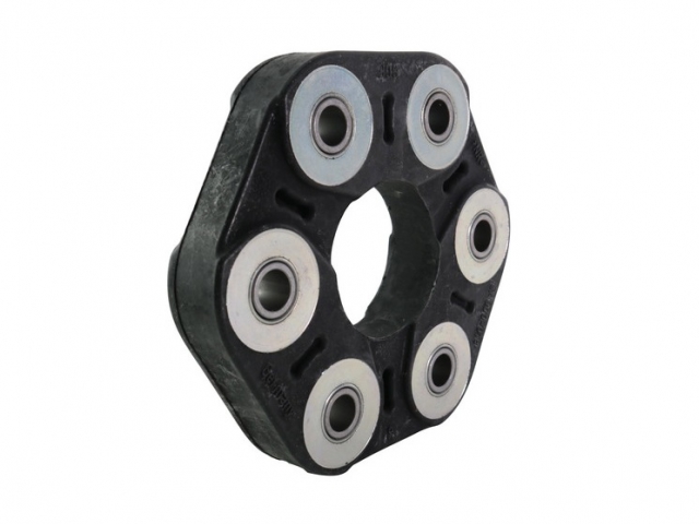 CNH 450679 FLEXIBLE COUPLING