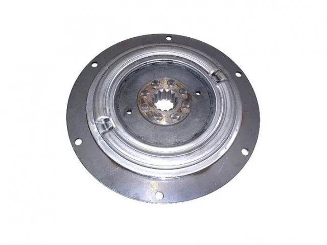 CNH 451350A1 DRIVE PLATE