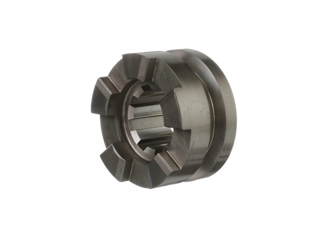 NEW HOLLAND 455094 COUPLING RING