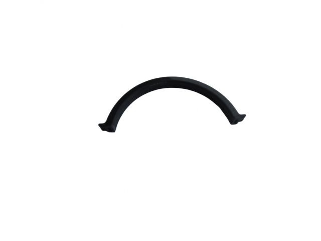 CNH 4600753 SEAL