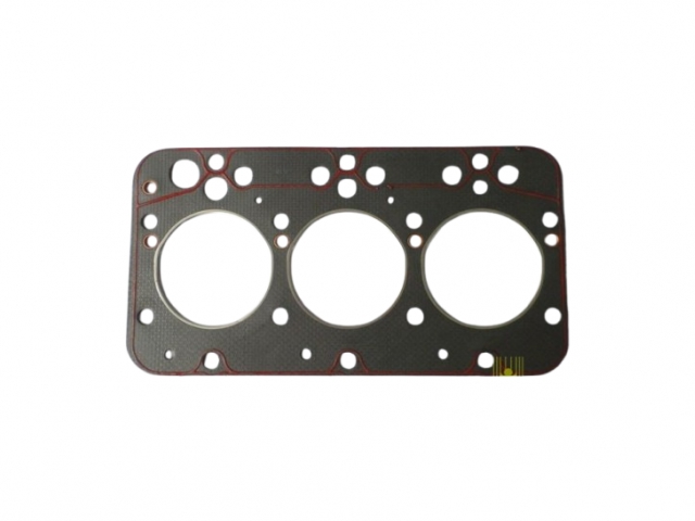 NEW HOLLAND 4601057 CYLINDER HEAD GASKET