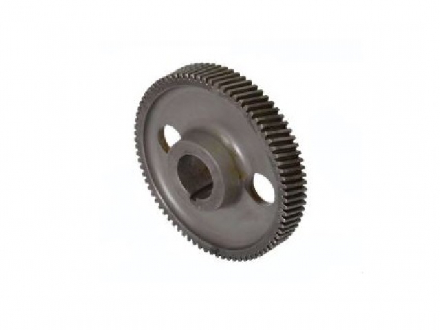 NEW HOLLAND 4607511 DRIVEN GEAR