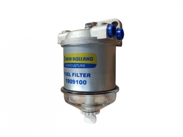 4612229 FUEL FILTER