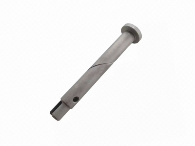 CNH 4613297 SPINDLE