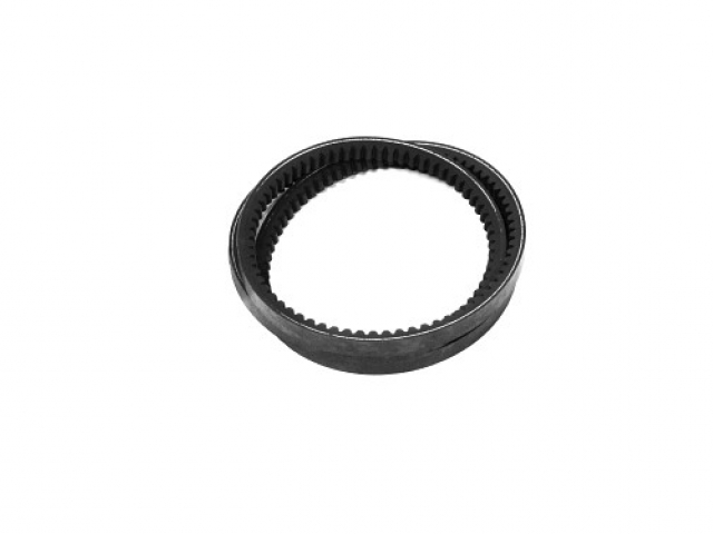 NEW HOLLAND 462133R1 BELT
