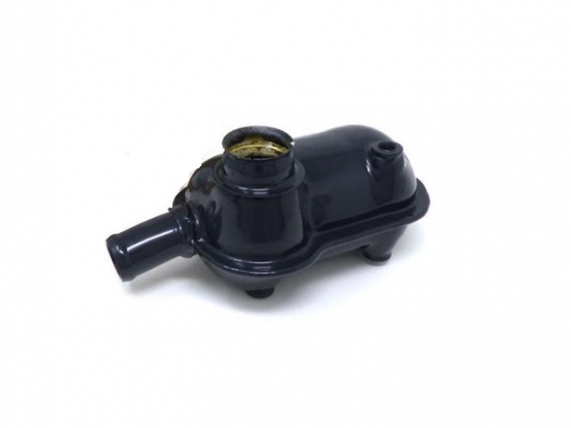 CNH 4624515 BREATHER