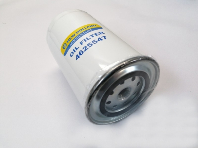 NEW HOLLAND 4625547 ELEMENT
