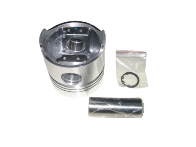 NEW HOLLAND 4675490 PISTON