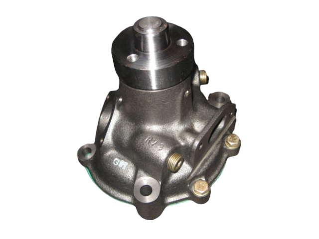 NEW HOLLAND 4679242 WATER PUMP