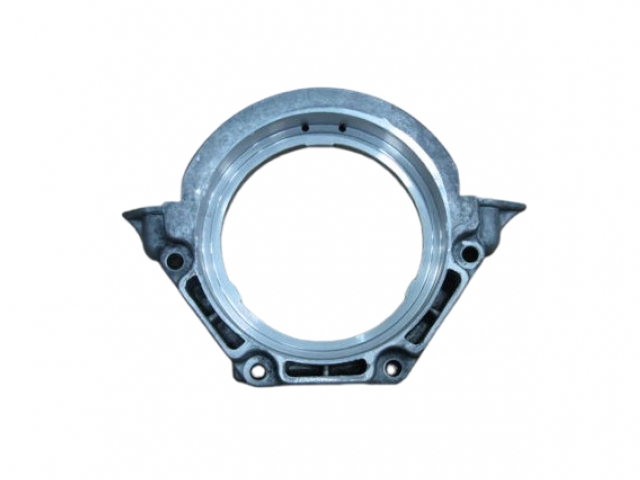 NEW HOLLAND 4680242 COVER