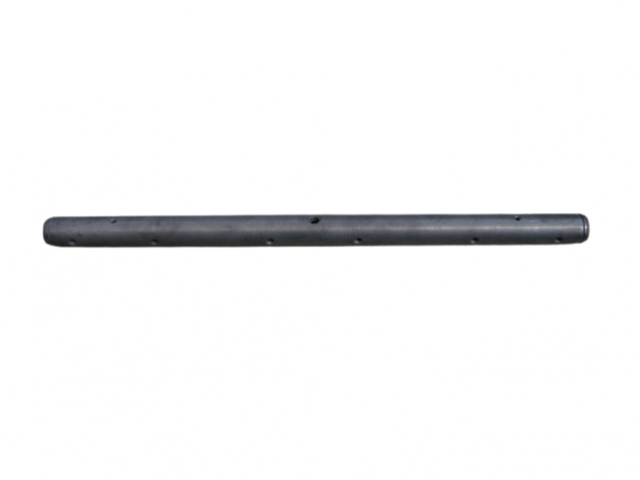 NEW HOLLAND 4682990 SHAFT