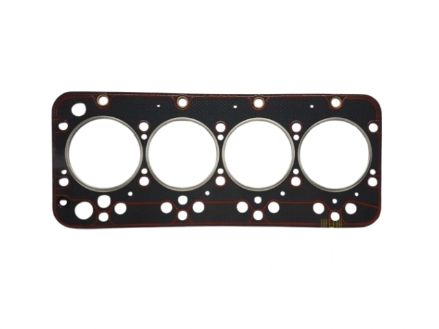 NEW HOLLAND 4690351 CYLINDER HEAD GASKET