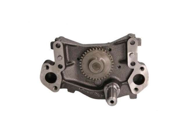 CNH CE 4699371 ENGINE OIL PUMP