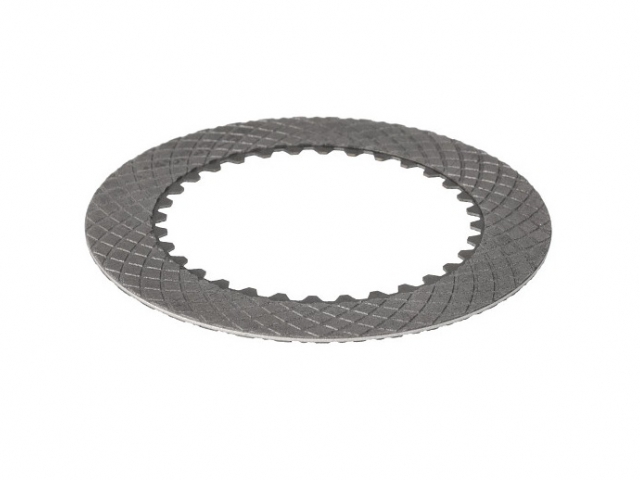 CNH 47033066 BRAKE DISC