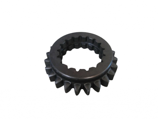 CNH 47033202 GEAR