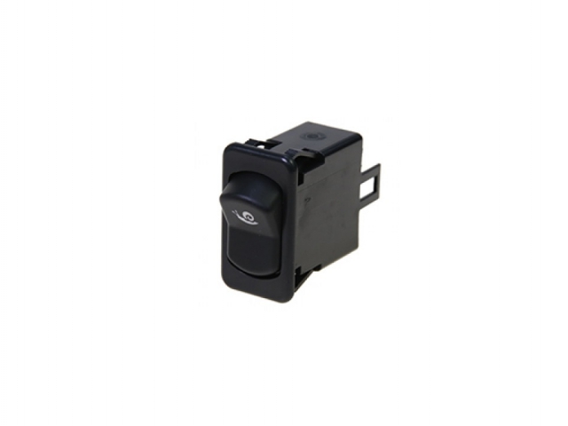 CNH 47056452 SWITCH ASSY
