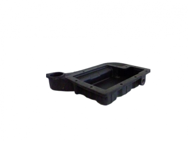 CNH 47123296 COVER