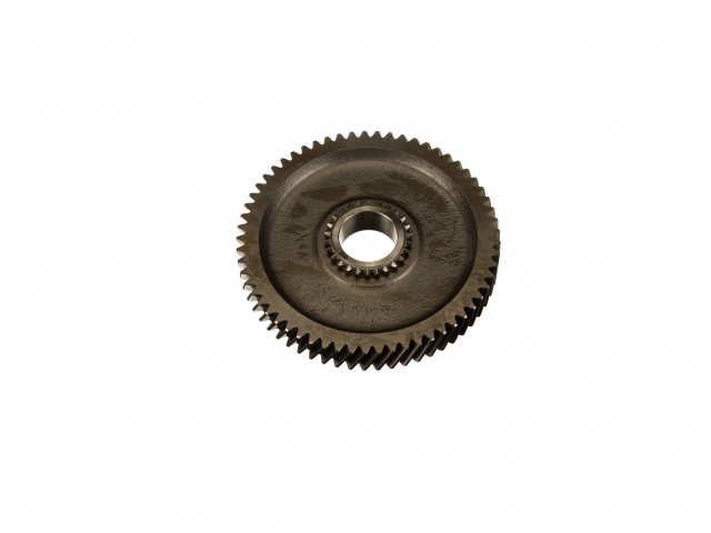 47123681 GEAR