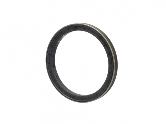 CNH 47123727 SEAL