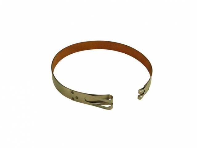 CNH 47124034 BRAKE BAND