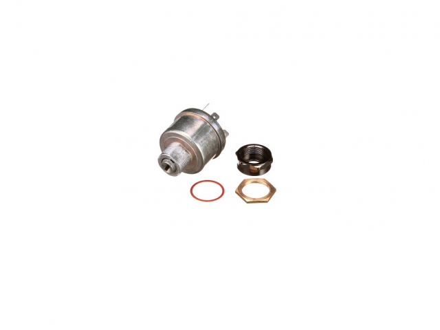 NEW HOLLAND 47124203 IGNITION SWITCH