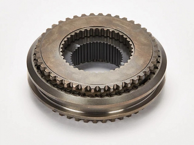 CNH 47124378 SYNCHRONIZER