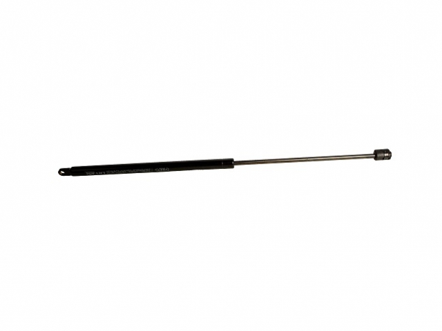 CNH 47125540 GAS STRUT