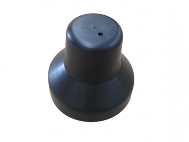 CNH 47125899 COVER